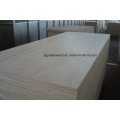 18mm Waterproof Furniture Cabinet Grade Plywood